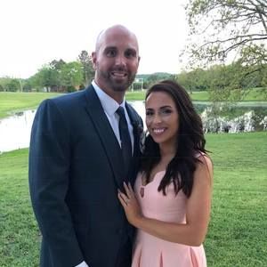 Meet your Posher, Kenya